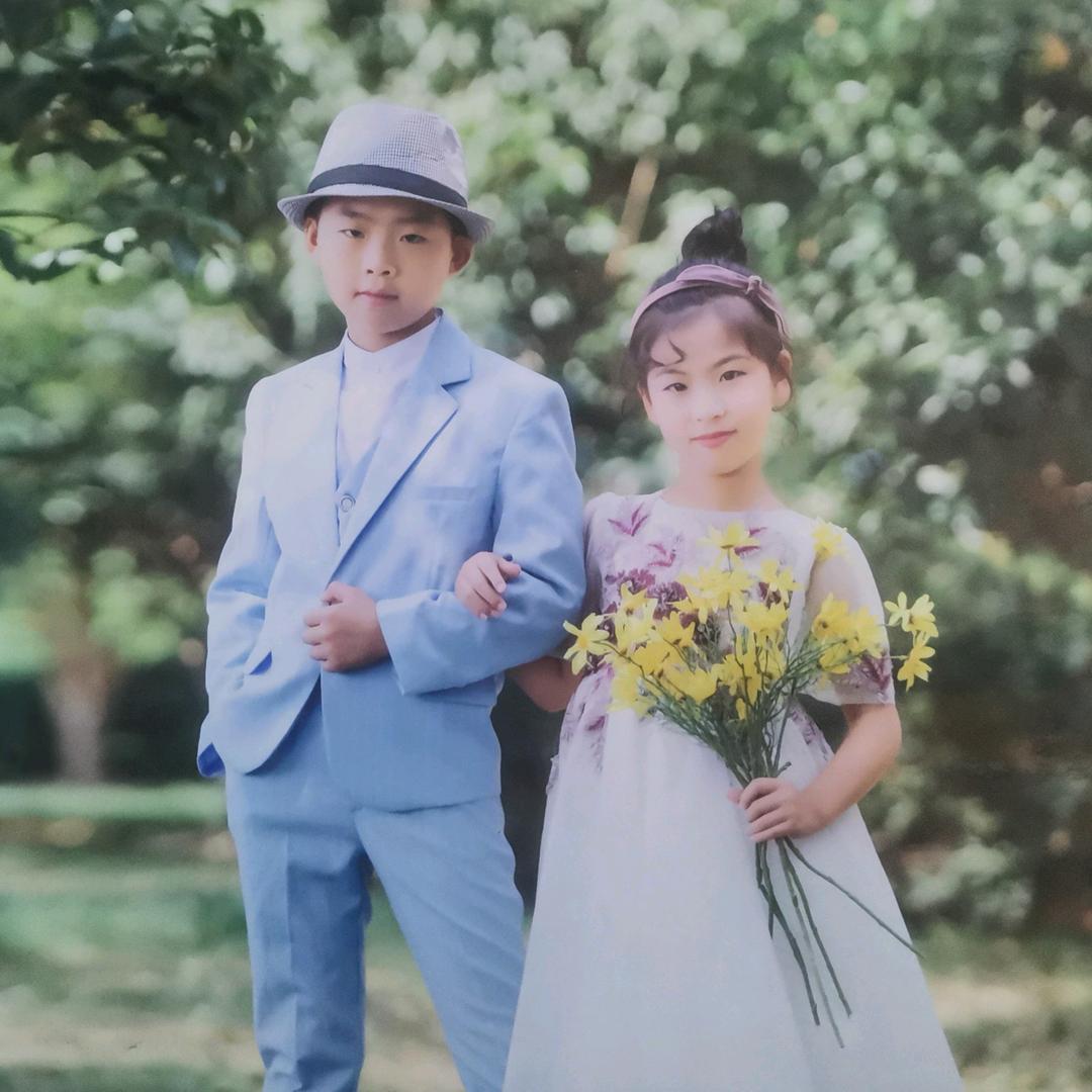 京东格力胡玉霞