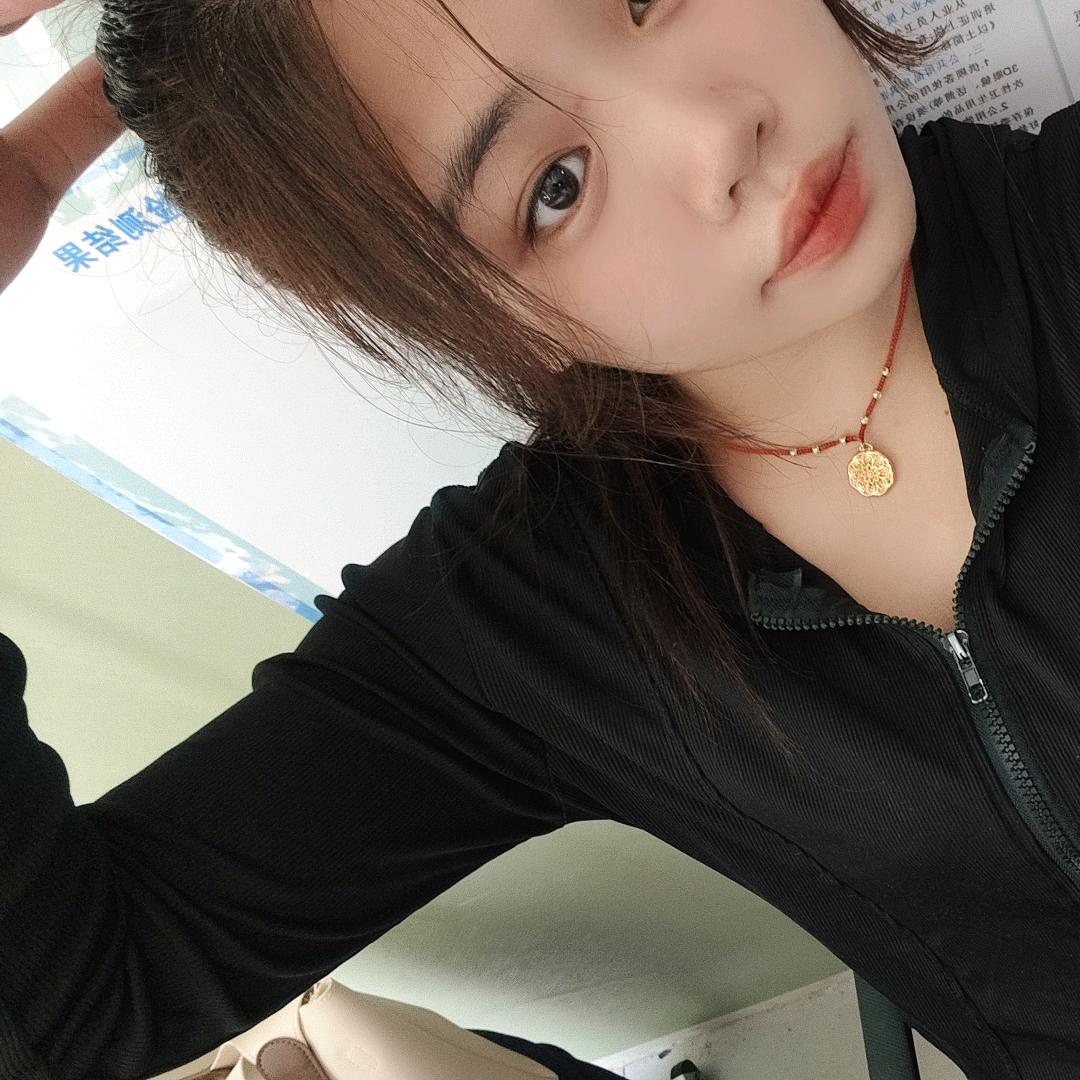 小黑猫ฅ՞•ﻌ•՞ฅ
