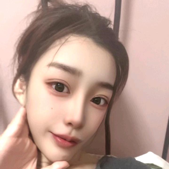 二二（首播）