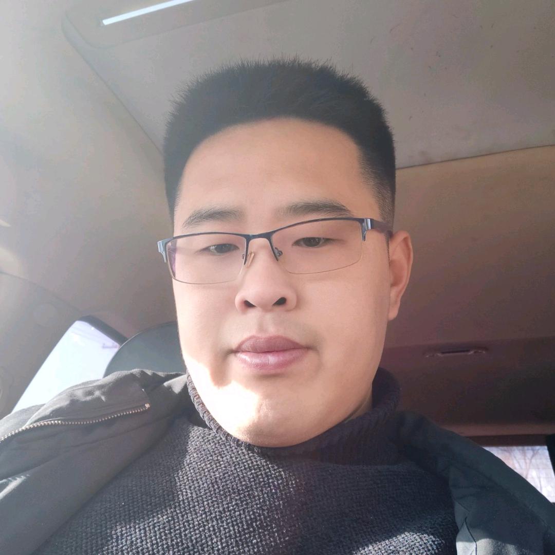阿强
