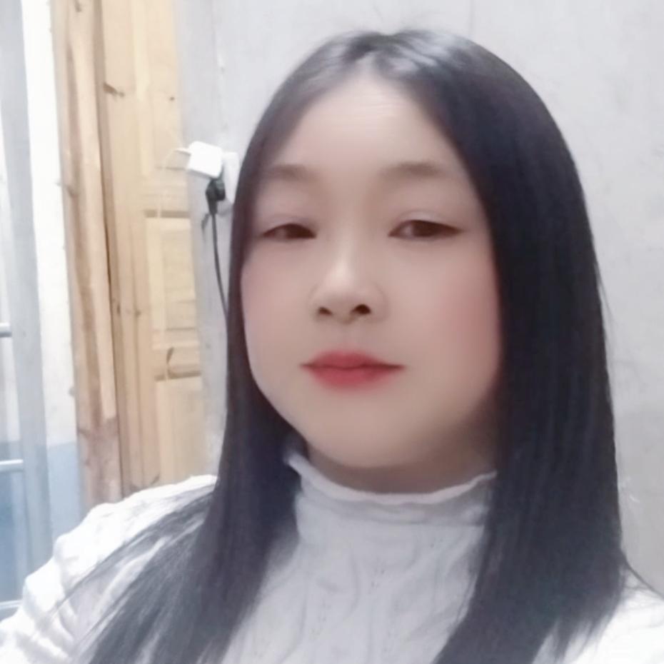 张翠