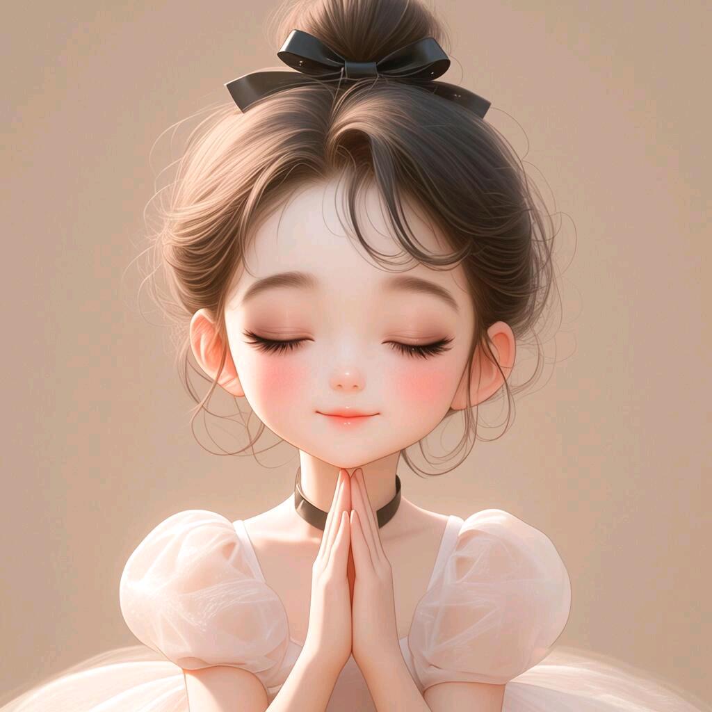 晴天🌞