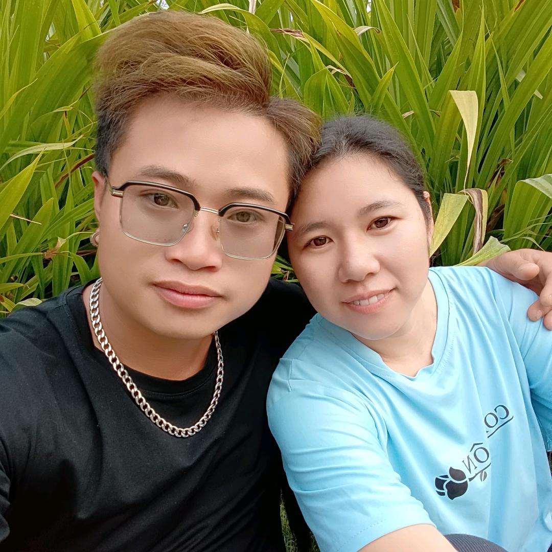 💞᪲ღ᭄宝💞᪲贝ღ᭄