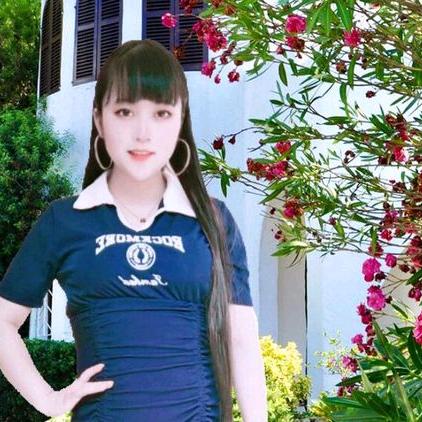 你们的衣服不达标怎么来我呀