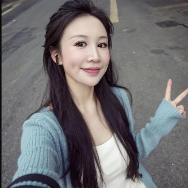 李李家的李