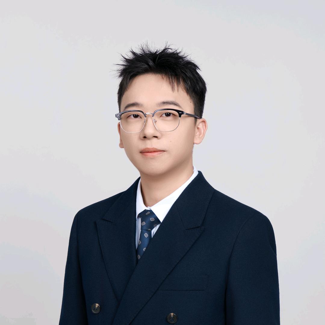 思课升学朱老师（浙江）