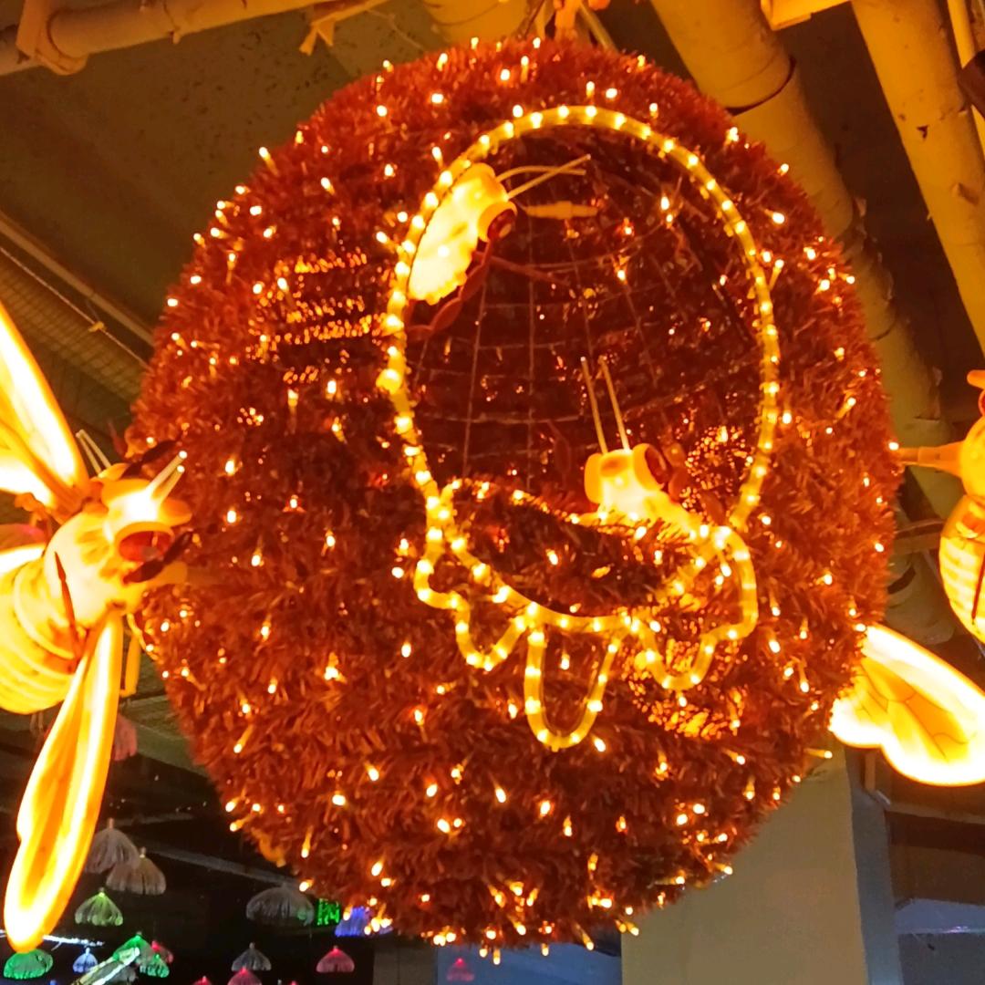 最熟悉的陌生人