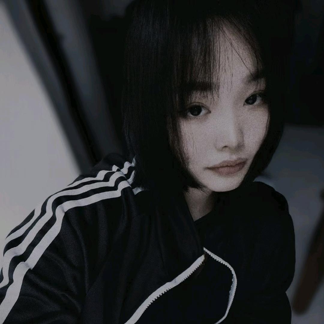 礼拜天