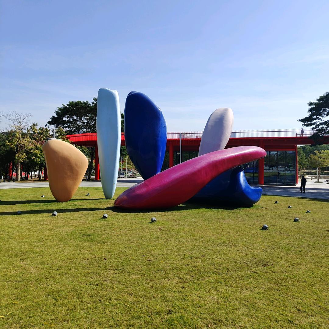 健康平安就是福