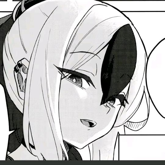 执念.