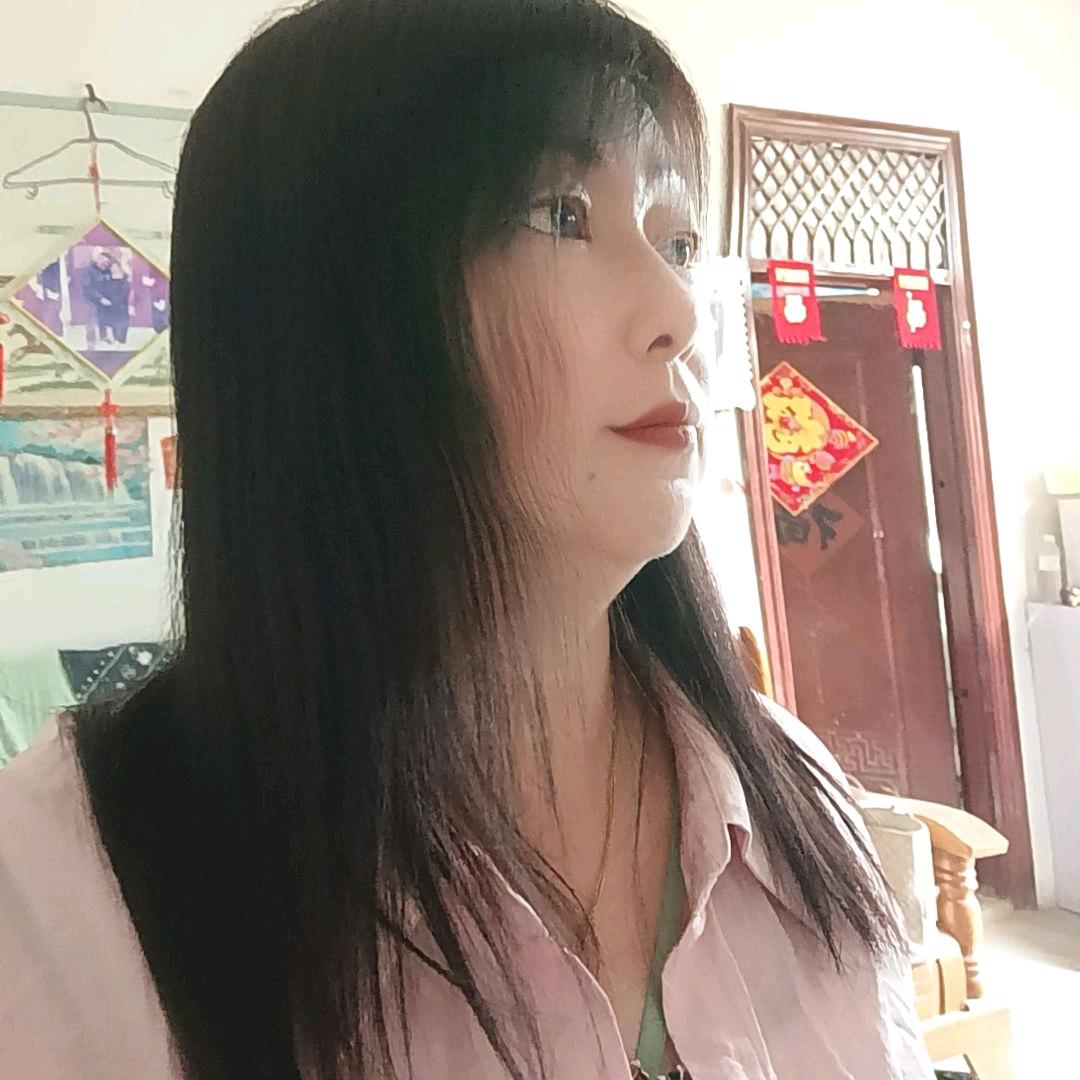 幸福的꧁ღ燕儿💗꧂💕: