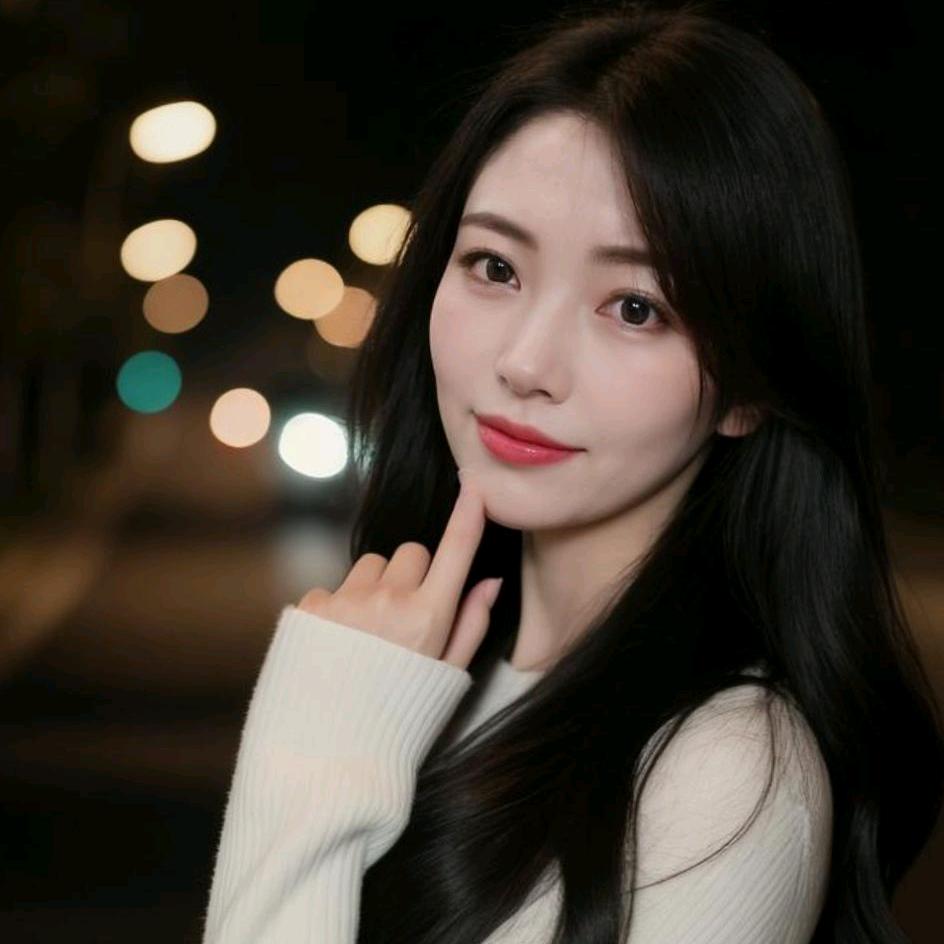 💟榴莲