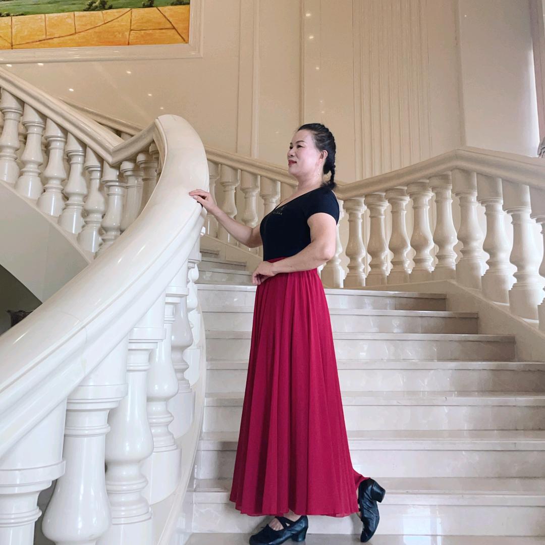 苹果🍎乐园的头像