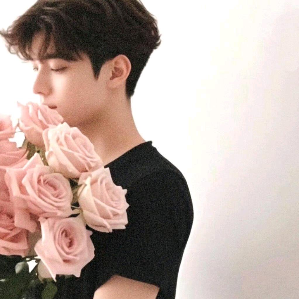 番茄炒西红柿。