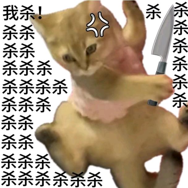 璃子🧸