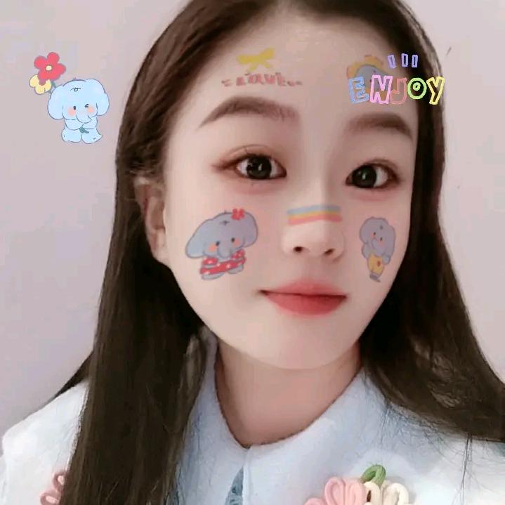 ❁´◡`❁不想董事*✲ﾟ*