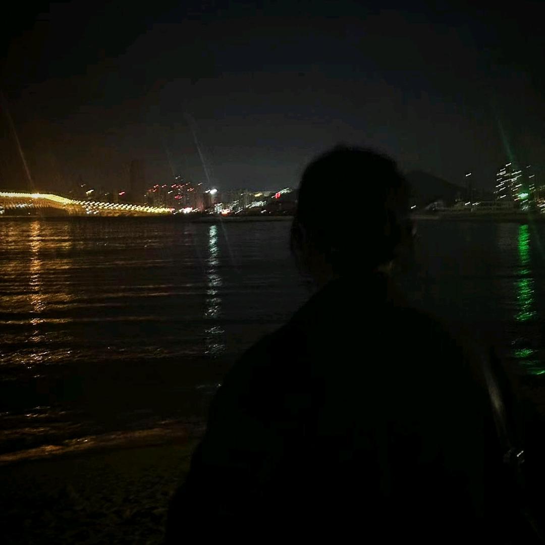 顺顺气