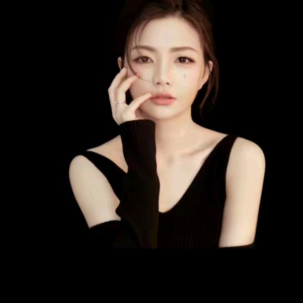 阿楠anan~精选女装