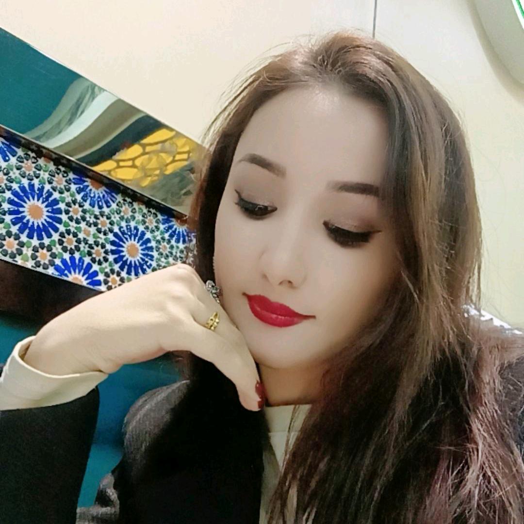 可爱的宝贝 ❤❤❤❤