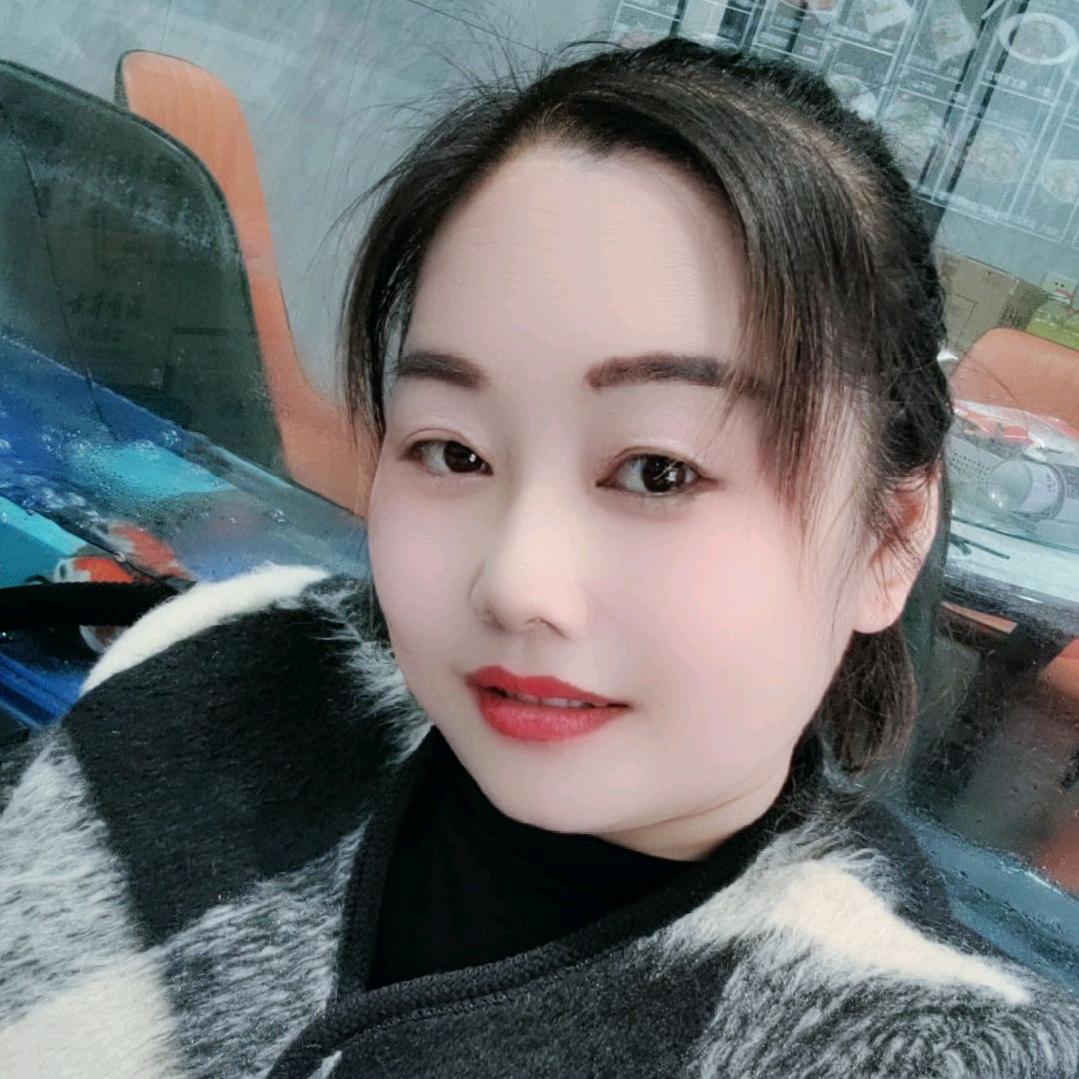 手可摘星⭐️陈🌹