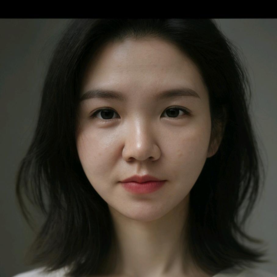 是王木木丫