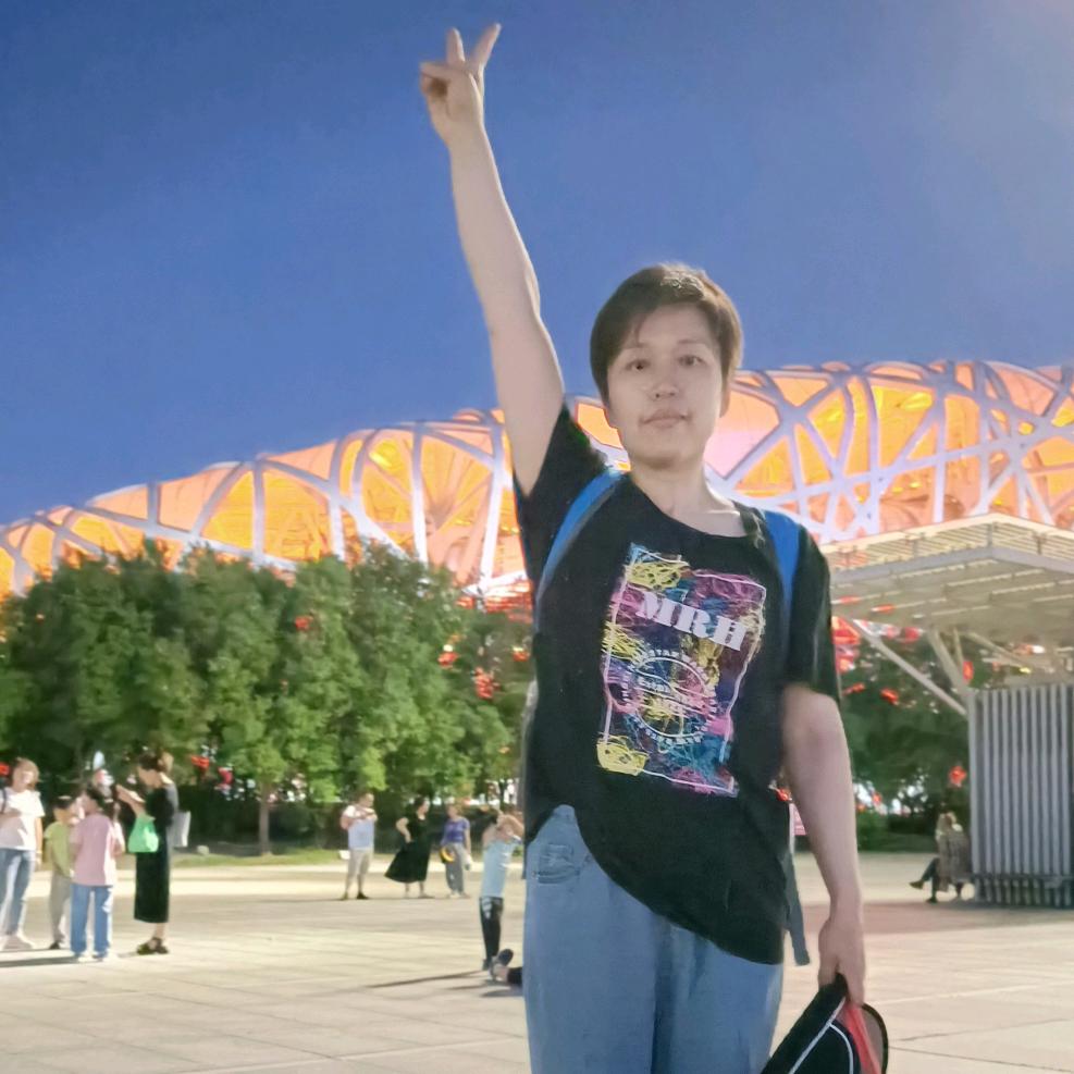 兜兜妈（首播16:40分）