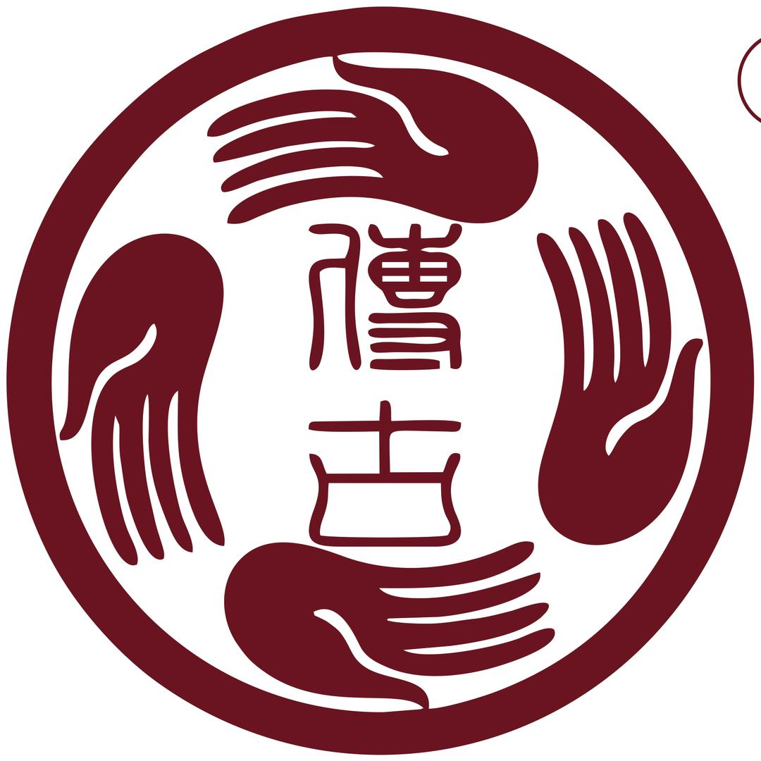 传古推拿帝豪星港湾店