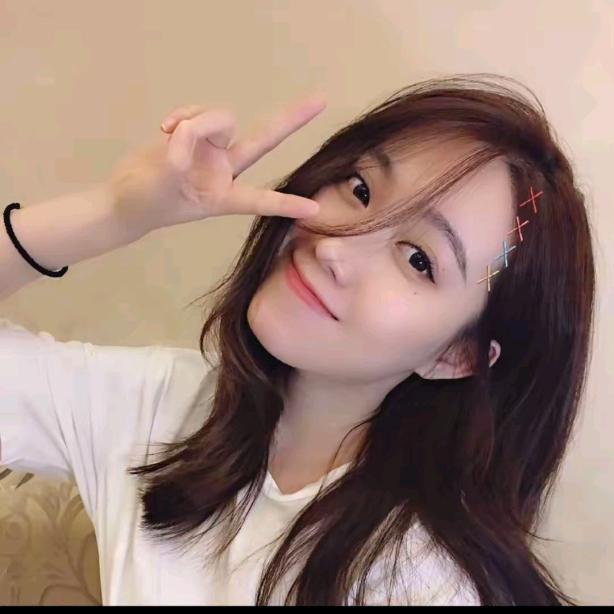 大李Dali- [爆款直播返场]