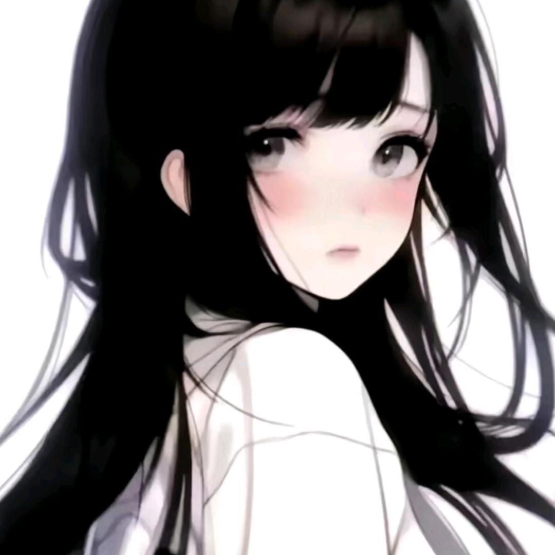白大王💫