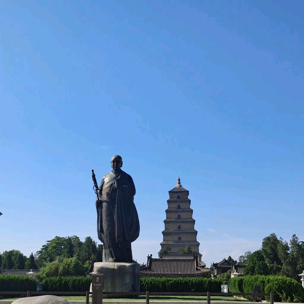 爱你一万年