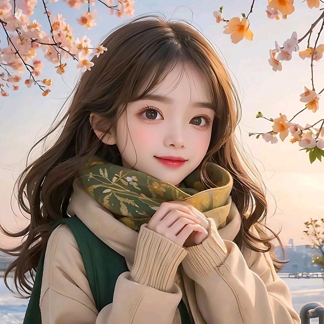 .如意爱分享