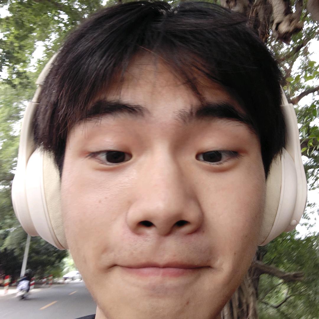 吉斯知行合一