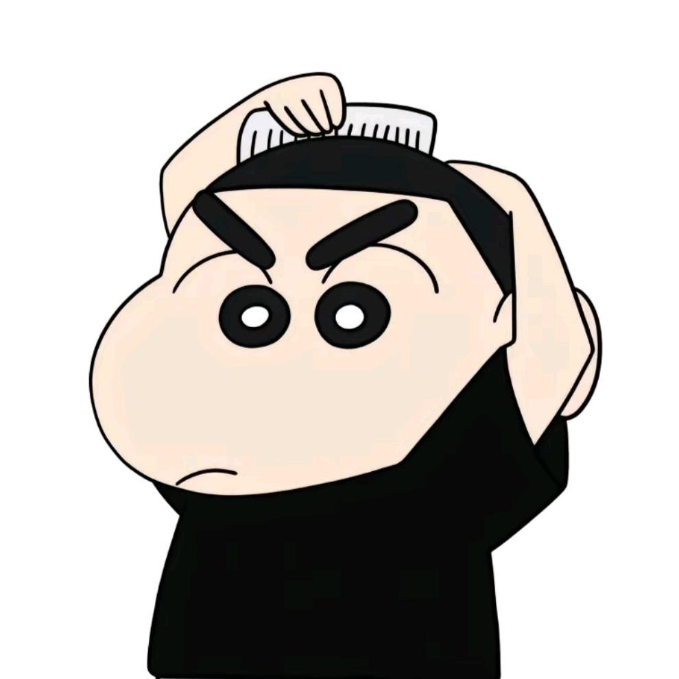 ⚜️阿冰⚜️