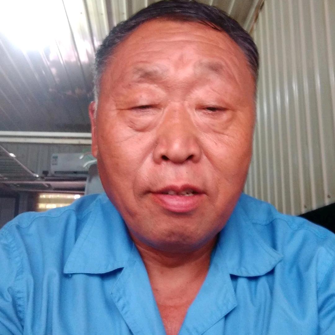 吴上法