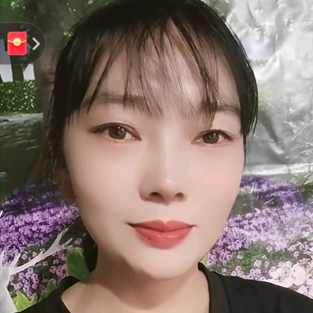 云南妹