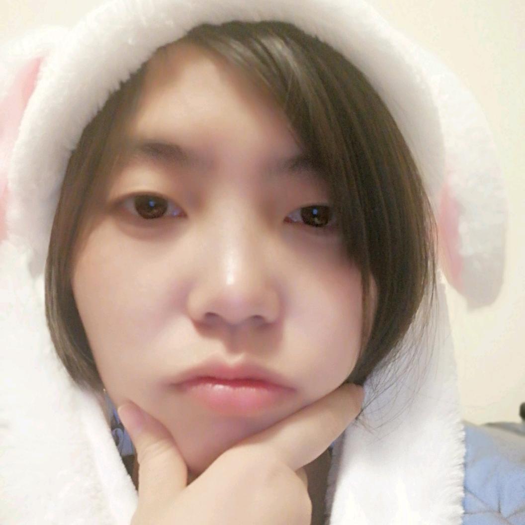 家装赵小赵