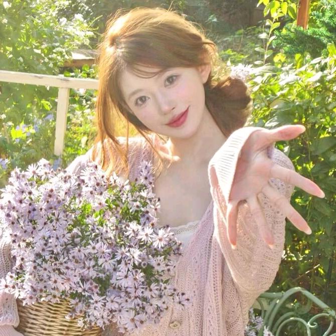 Gentle  yo~
