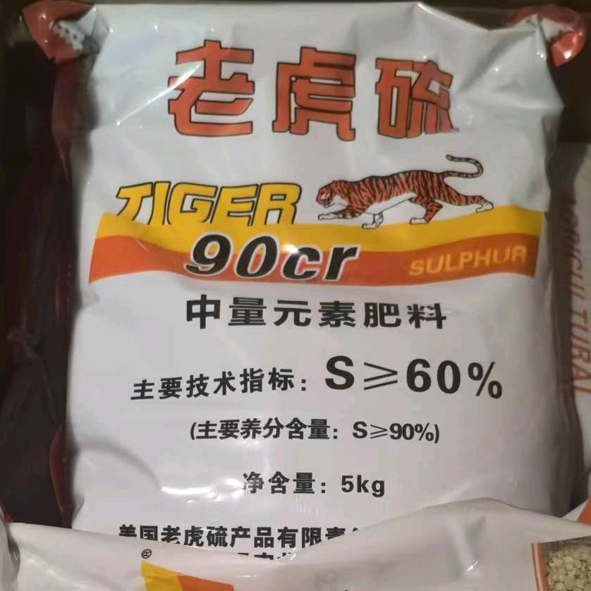 不忘初心，方得始终