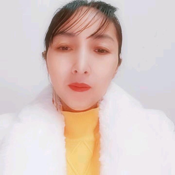 孤独一辈子❤️聊天 主播