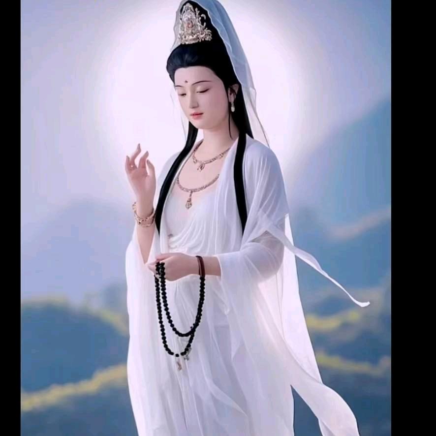 盛焕