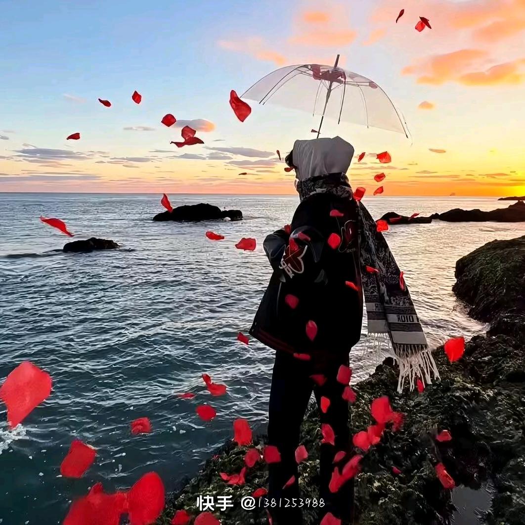 浩熔