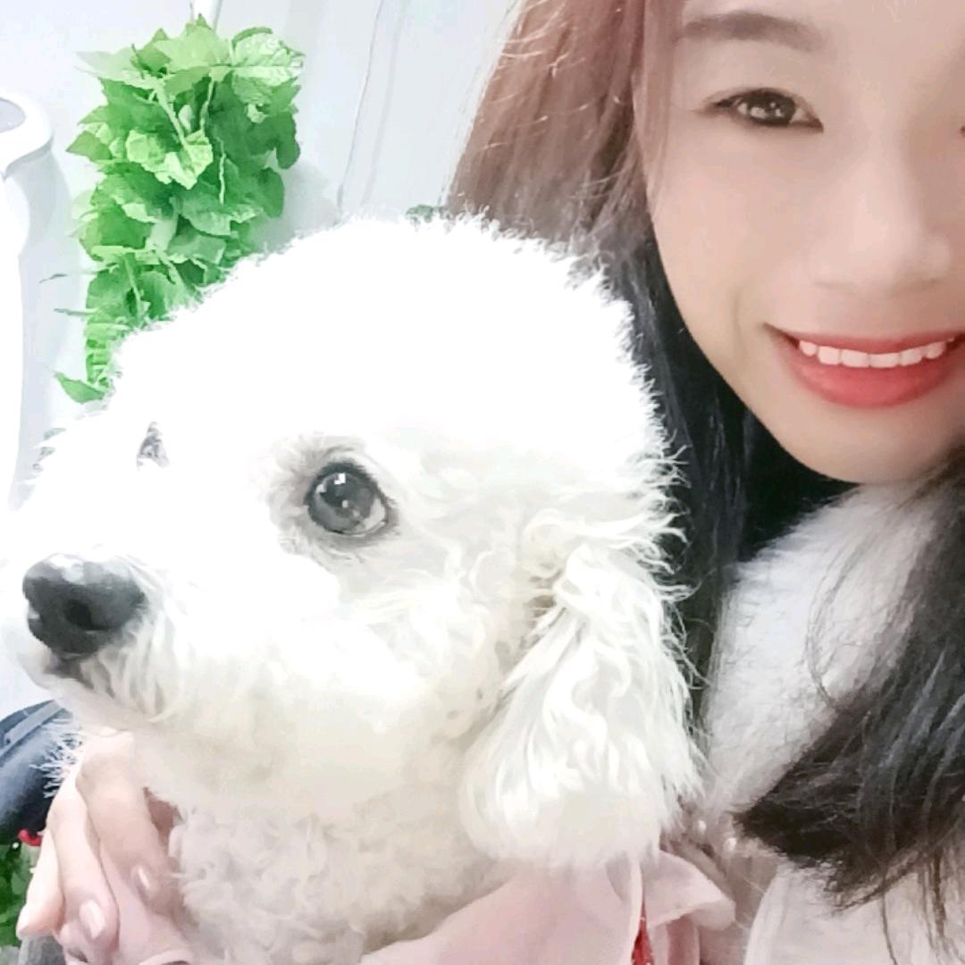 美丽+健康+体重/管理
