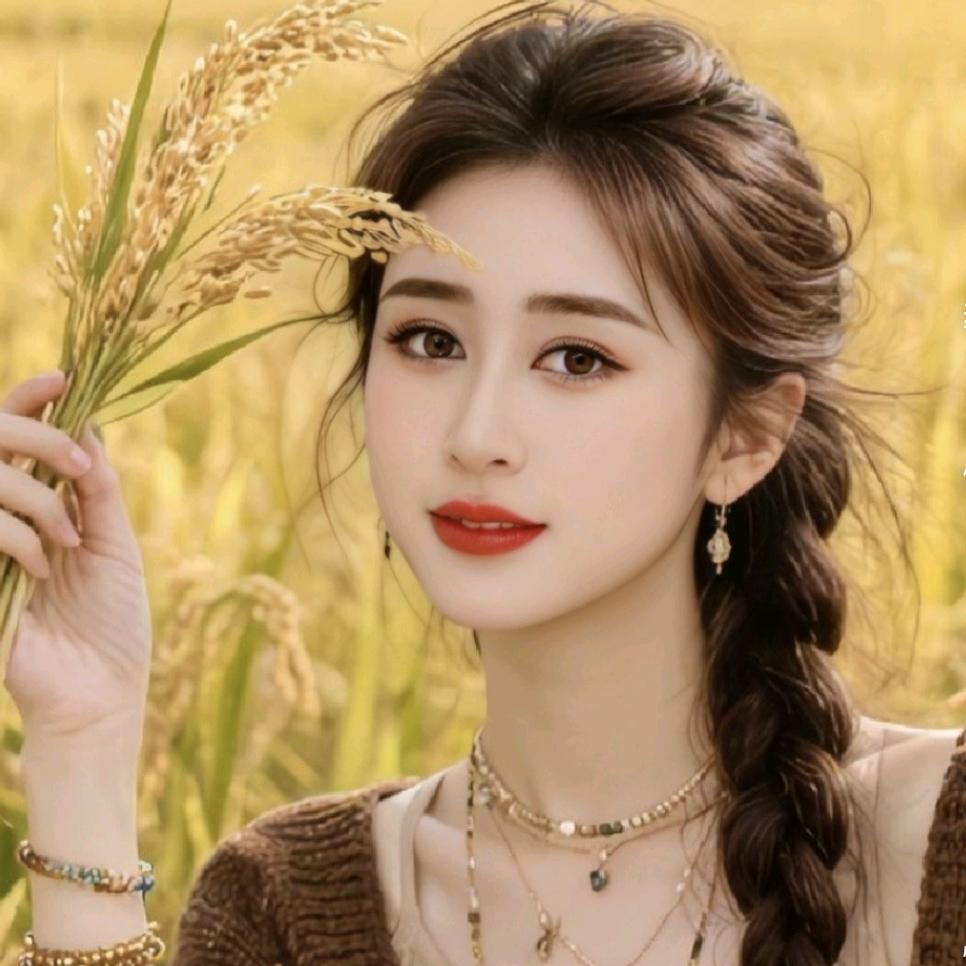 💕余生随心(˵¯͒〰¯͒˵)