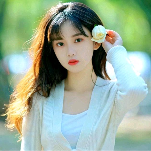 ⍤⃝🌺小九妹࿐ᩚ