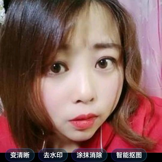 我心依然