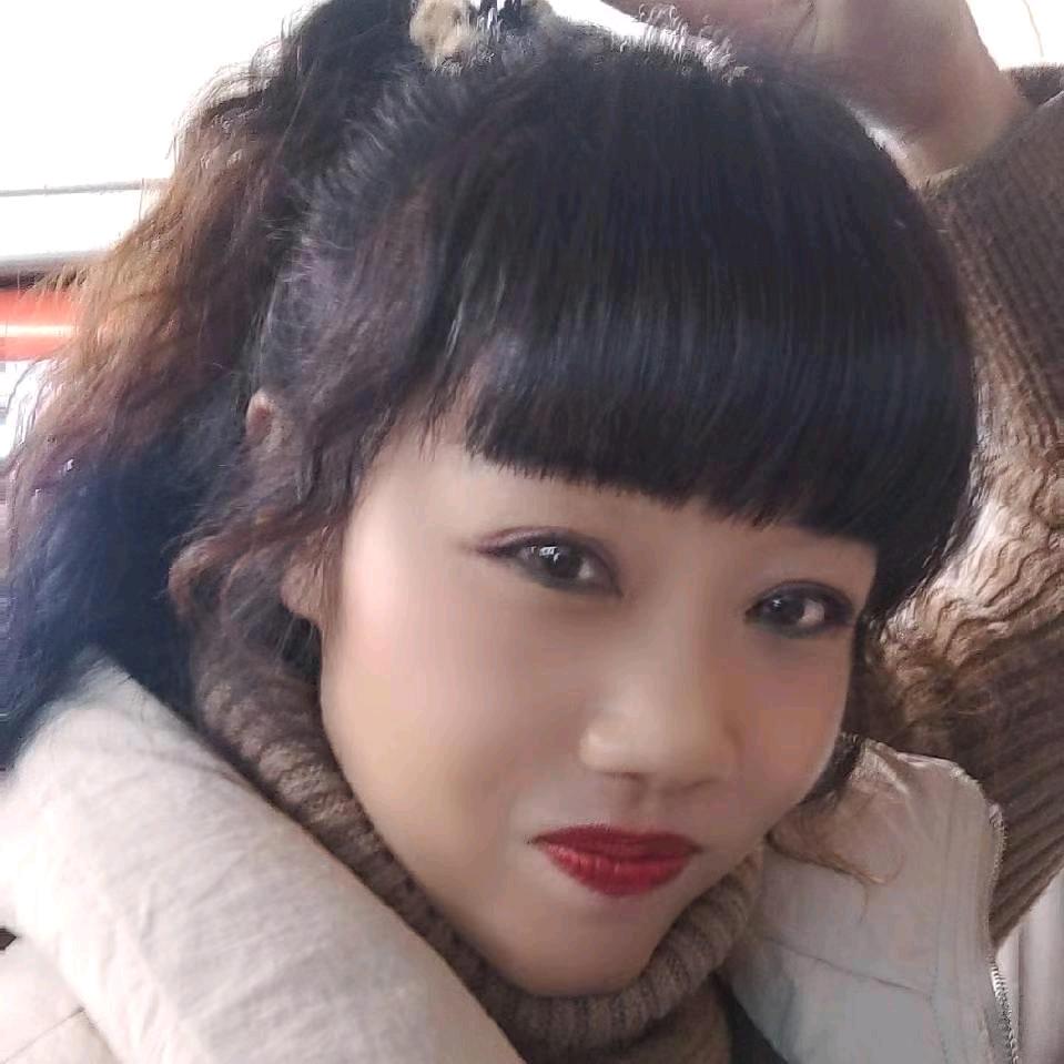 方姐