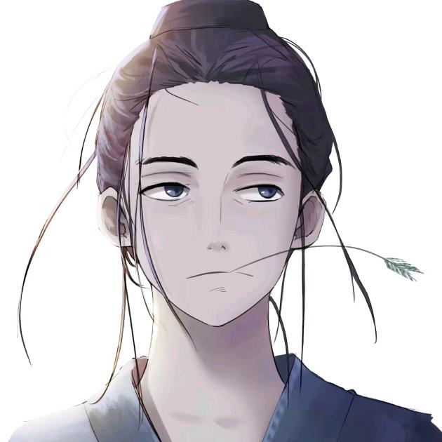 杨洋得亿