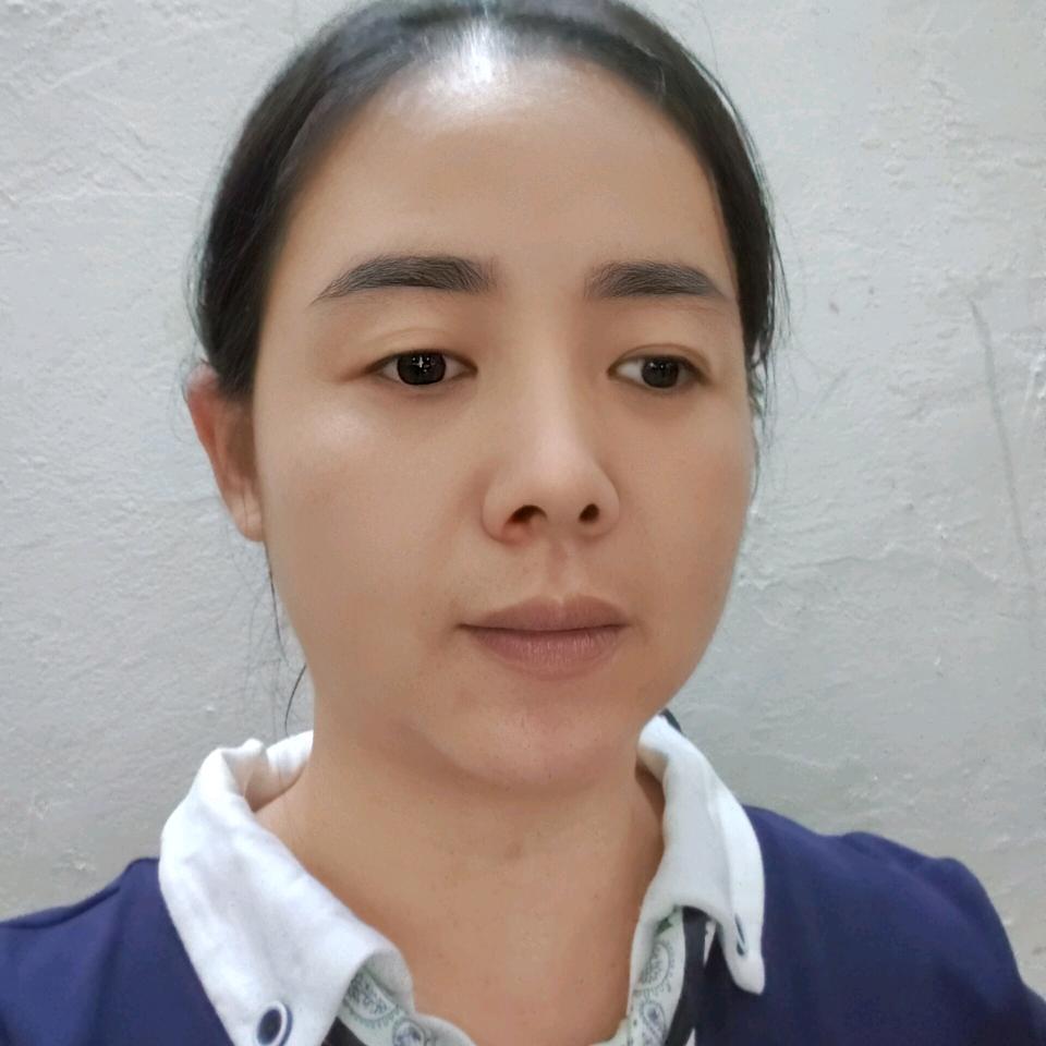 小阳