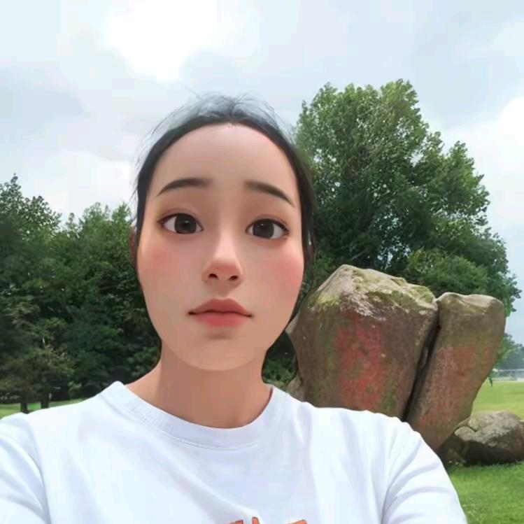 娟娟优选
