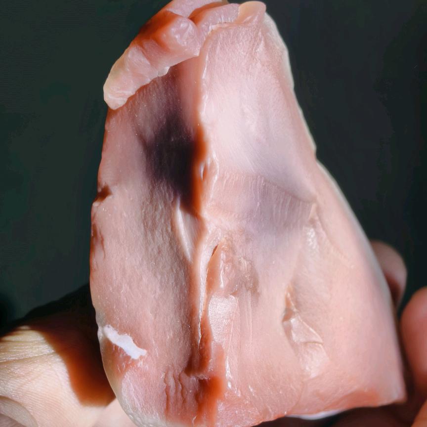 大漠琦玉